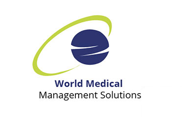 world medical directory