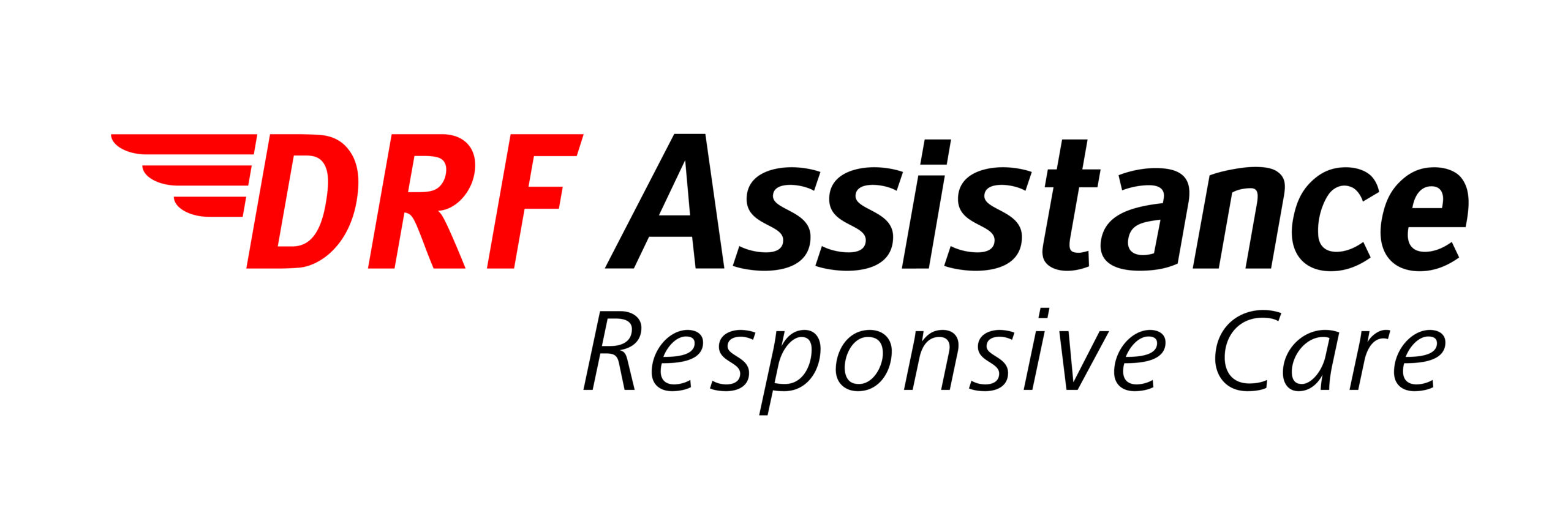 DRF Luftrettung / German Air Rescue - ITIJ Service Directory