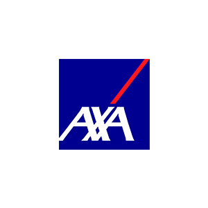 AXA Partners US - ITIJ Service Directory