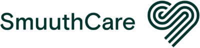 Logo for SmuuthCare