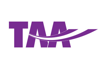 Logo for Tyrol Air Ambulance
