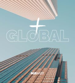 MAWDY (MAPFRE Worldwide Digital Assistance)