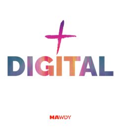MAWDY (MAPFRE Worldwide Digital Assistance)
