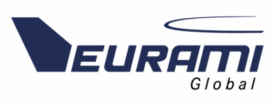 Logo for EURAMI Global Aeromedical Accreditation