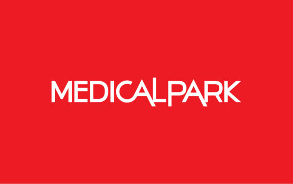 Logo for Medical Park Hospitals Group (MLPCARE)