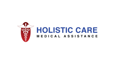 Logo for Holistic Care Medical Assistance Limited