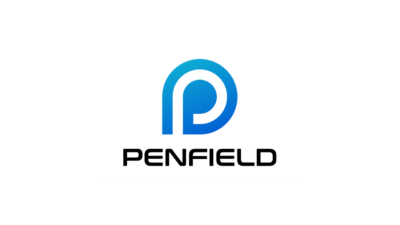 Logo for Penfield Medical Cost Containment Inc