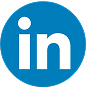 LinkedIn Logo