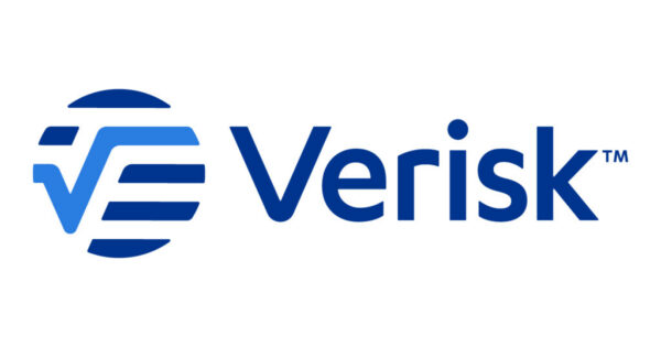 Logo for Verisk Medical Risk Rating